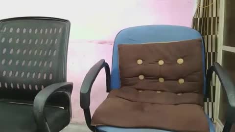 Snapshot of best_fun_here79 chatting on September 26, 5:15 am best_fun_here79 online show from September 26, 5:15 am