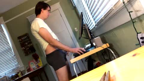 Snapshot of best_triam chatting on October 8, 10:16 pm best_triam online show from October 8, 10:16 pm