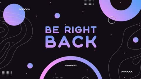 Danny and Kira online show from September 29, 9:47 pm