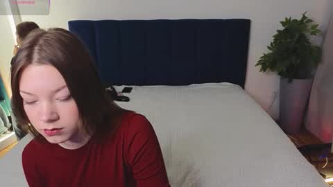 Danny and Kira online show from October 7, 8:10 am