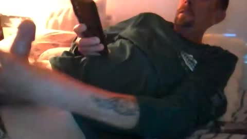 bestbigcock4u11 online show from September 26, 8:50 pm