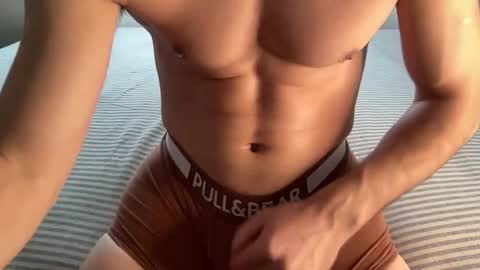 Snapshot of bestdick1991 chatting on September 11, 4:41 pm BEST online show from September 11, 4:41 pm