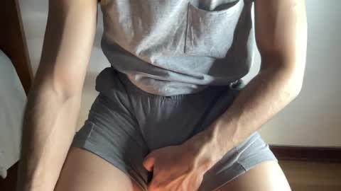 Snapshot of bestdick1991 chatting on October 9, 11:54 pm BEST online show from October 9, 11:54 pm