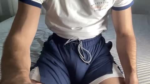 Snapshot of bestdick1991 chatting on September 10, 4:41 pm BEST online show from September 10, 4:41 pm