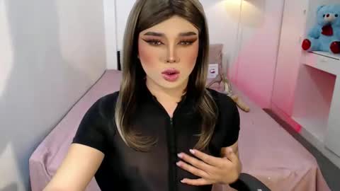 bestgirljulia online show from October 19, 3:00 am