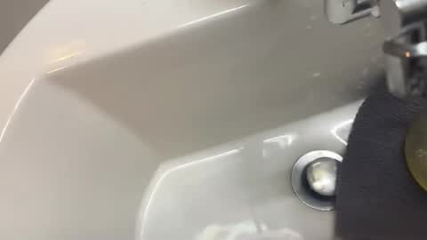 bestkeptsecre t online show from February 11, 9:03 pm