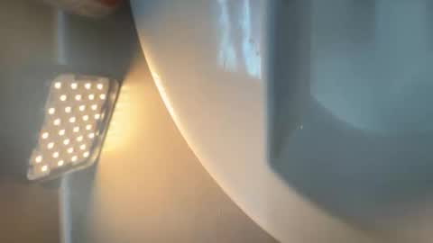 bestkeptsecre t online show from February 27, 7:04 pm