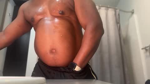 bestkeptsecre t online show from March 10, 6:56 pm