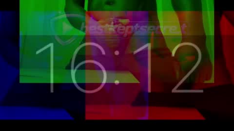bestkeptsecre t online show from May 3, 8:26 pm