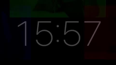 bestkeptsecre t online show from February 24, 6:27 am