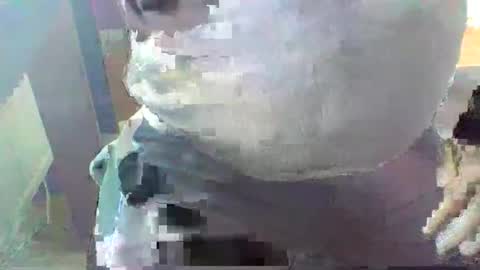 bestmann979994 online show from April 10, 12:54 pm