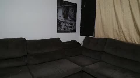 bestmuscle online show from April 9, 9:42 pm