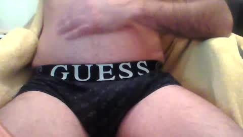 bestnew online show from February 19, 11:26 pm