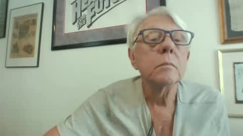 bestshot1951 online show from September 27, 4:49 pm