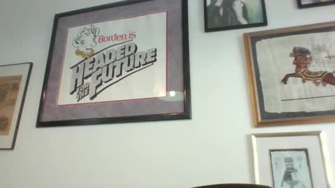 bestshot1951 online show from December 19, 3:40 pm