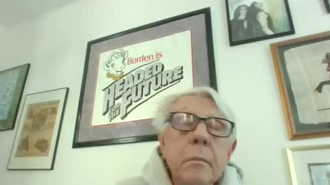 bestshot1951 online show from January 12, 3:41 pm