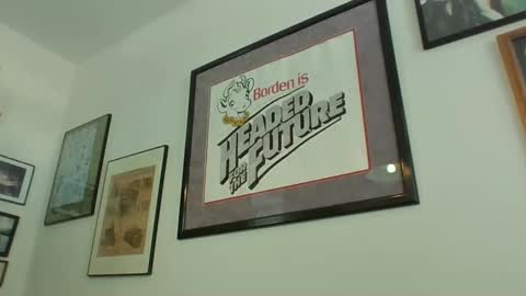 bestshot1951 online show from January 24, 5:53 pm