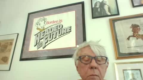 bestshot1951 online show from February 9, 3:15 pm