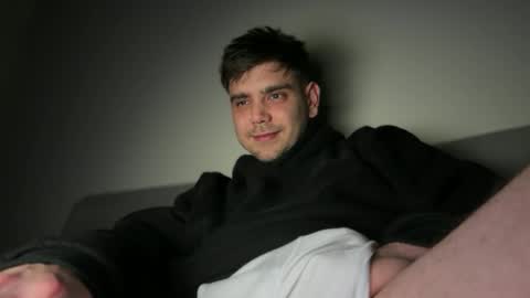 Best Subscriber online show from April 22, 12:51 am