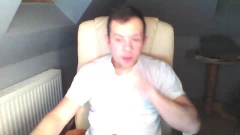 bestworld_ online show from November 27, 5:09 pm