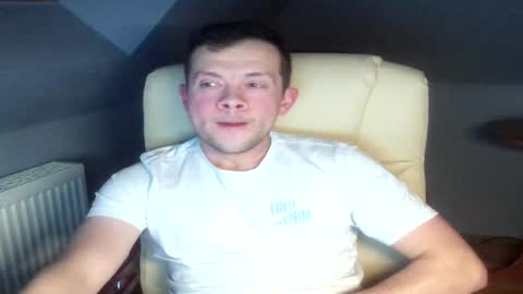 bestworld_ online show from March 13, 6:44 pm