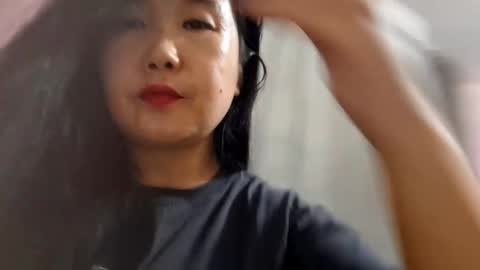 Bet Lu online show from September 12, 11:01 am