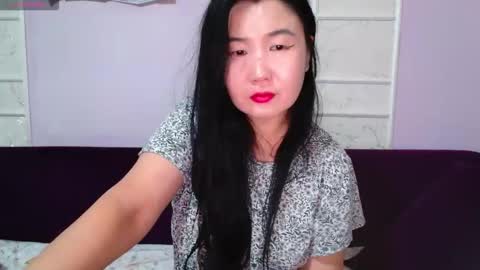 Bet Lu online show from November 30, 5:14 am