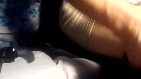 betelik7 online show from November 11, 12:24 am