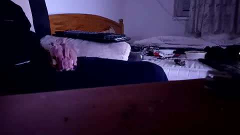 betelik7 online show from October 2, 1:59 am