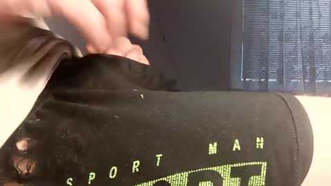 betelik7 online show from November 30, 7:15 am