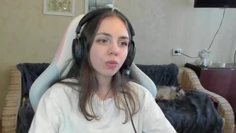 bethany_tease online show from March 10, 12:31 pm