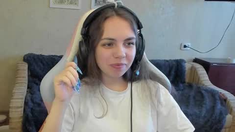 bethany_tease online show from March 19, 12:43 pm