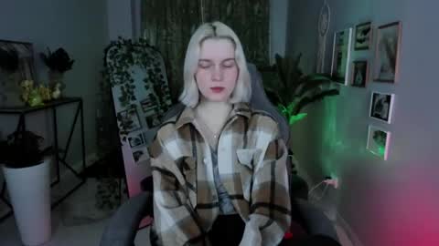 Bethany online show from April 16, 5:29 am