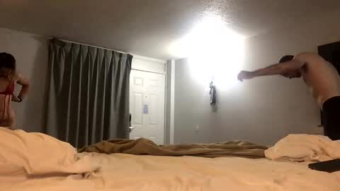 Bethanytakesitt online show from December 10, 7:16 am