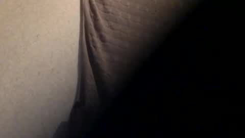 Bethanytakesitt online show from February 1, 9:11 am