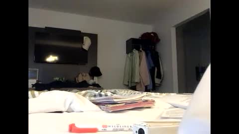 Bethanytakesitt online show from December 3, 5:48 am