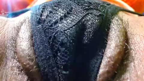 Bethany Wilson online show from January 15, 6:17 pm