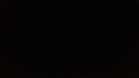 Bethany Wilson online show from September 26, 1:52 pm