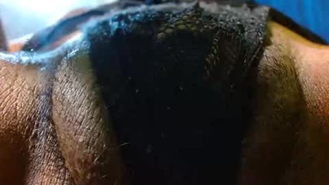 Bethany Wilson online show from January 10, 6:46 pm