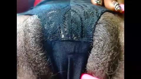 Bethany Wilson online show from March 2, 1:05 pm