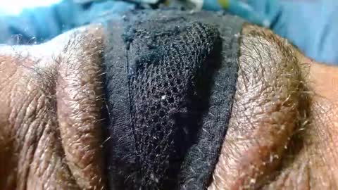 Bethany Wilson online show from November 14, 5:48 pm