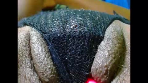 Bethany Wilson online show from January 5, 6:00 pm