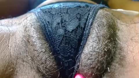 Bethany Wilson online show from February 4, 2:43 pm