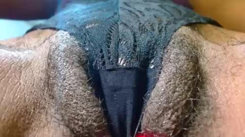 Bethany Wilson online show from February 5, 6:15 pm