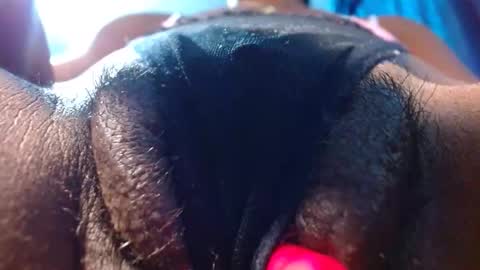 Bethany Wilson online show from April 1, 7:22 pm