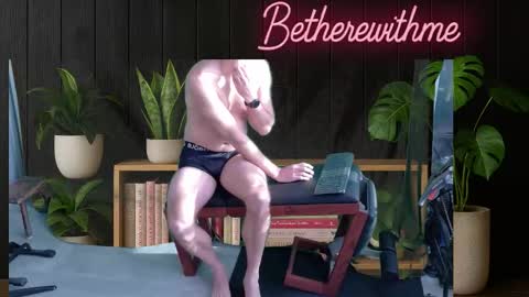 Peter online show from November 8, 10:29 am