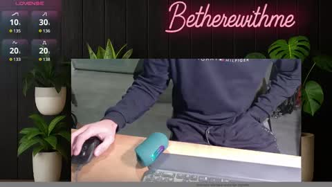 Peter online show from January 11, 9:37 am