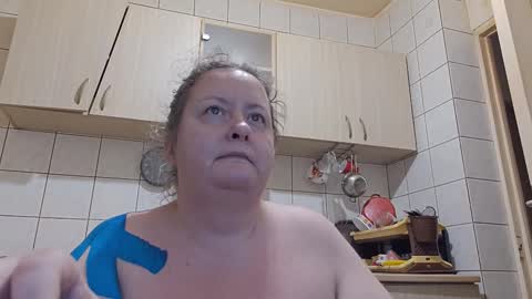 bethnorth online show from February 18, 4:01 am