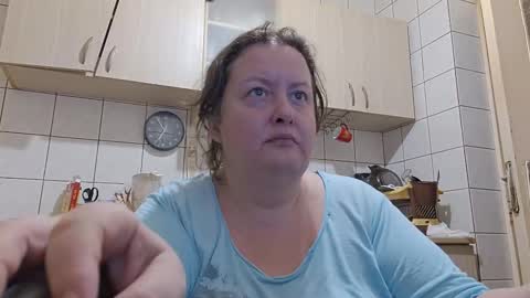 Snapshot of bethnorth chatting on October 14, 3:53 am bethnorth online show from October 14, 3:53 am