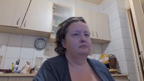 Snapshot of bethnorth chatting on September 21, 4:27 am bethnorth online show from September 21, 4:27 am